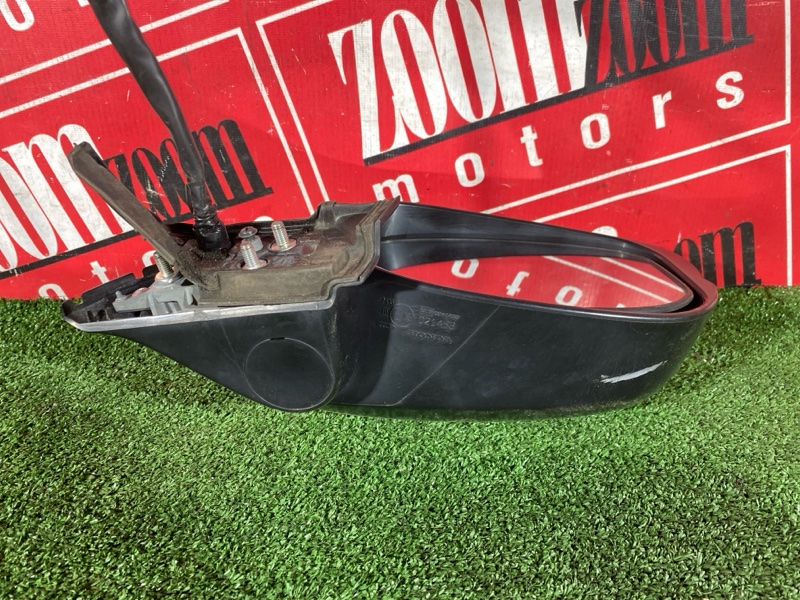 Зеркало боковое, 1800 рублей, Солонцы