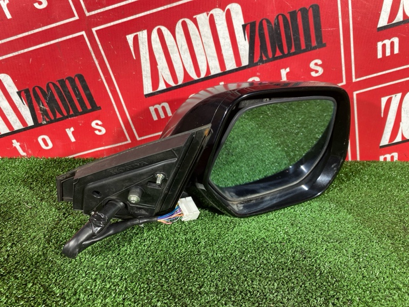 Зеркало боковое, 2900 рублей, Солонцы