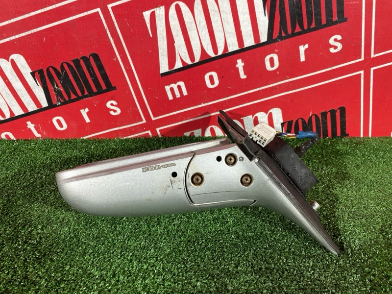 Зеркало боковое, 9000 рублей, Солонцы