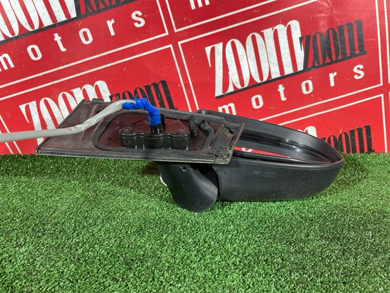 Зеркало боковое, 6500 рублей, Солонцы