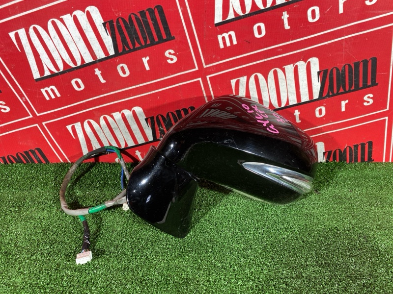 Зеркало боковое, 14500 рублей, Солонцы