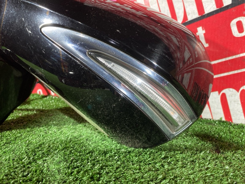 Зеркало боковое, 14500 рублей, Солонцы