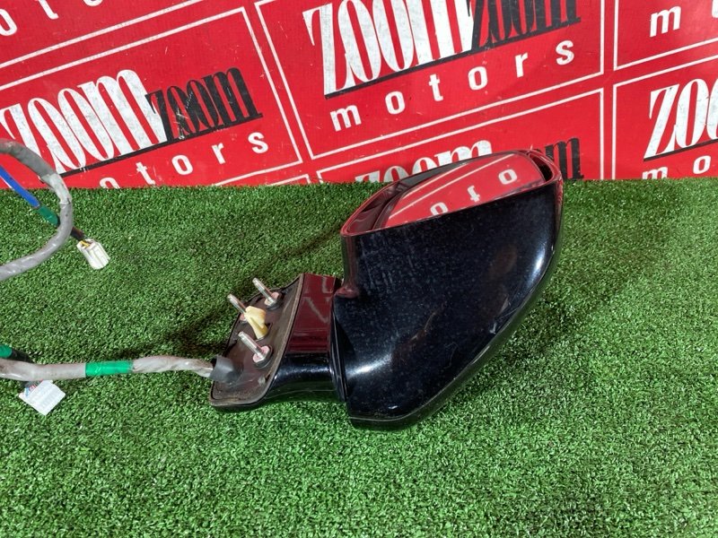 Зеркало боковое, 14500 рублей, Солонцы