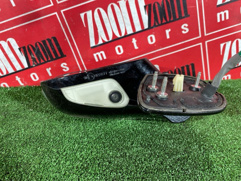 Зеркало боковое, 14500 рублей, Солонцы