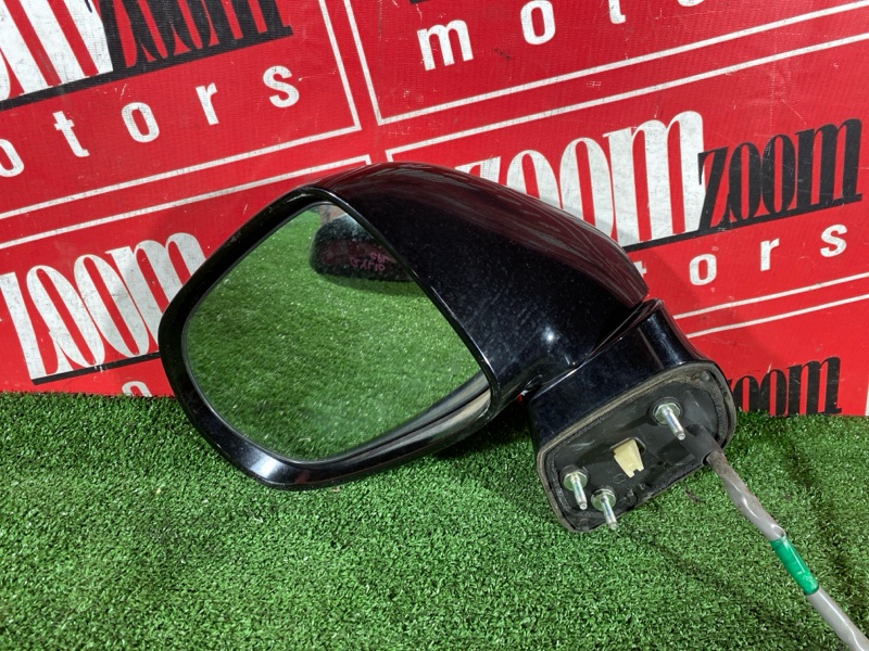 Зеркало боковое, 14500 рублей, Солонцы