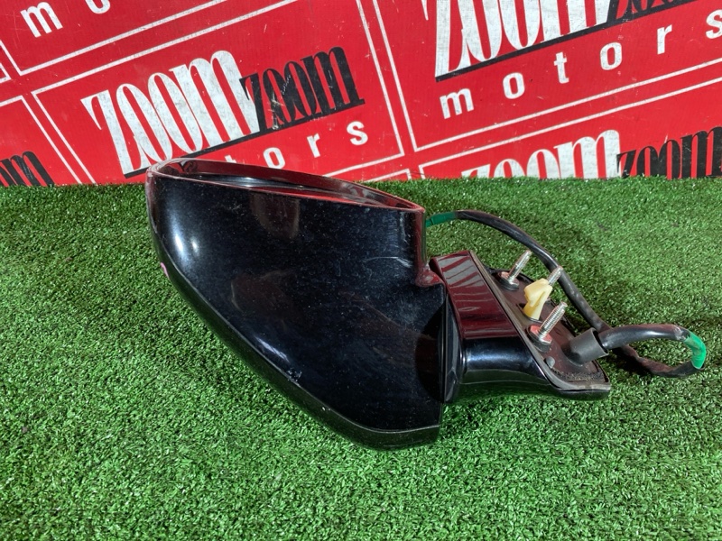 Зеркало боковое, 13500 рублей, Солонцы