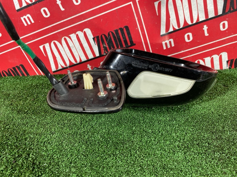 Зеркало боковое, 13500 рублей, Солонцы