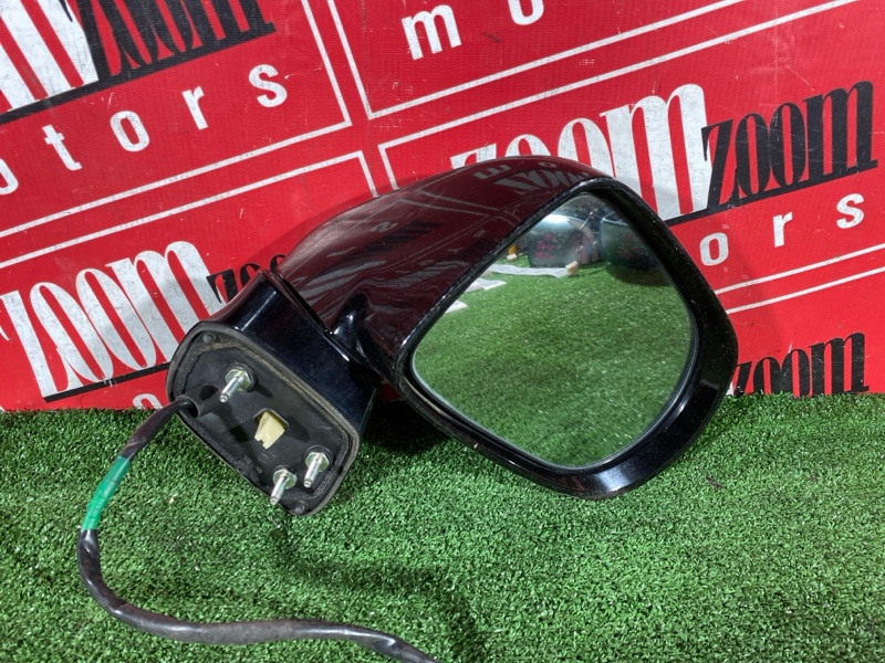 Зеркало боковое, 13500 рублей, Солонцы