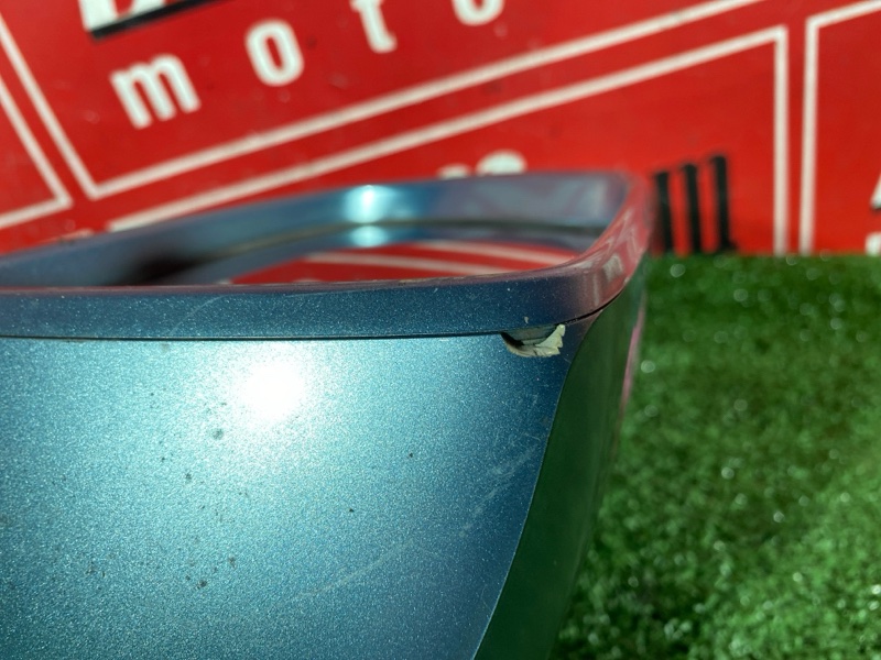 Зеркало боковое, 2200 рублей, Солонцы