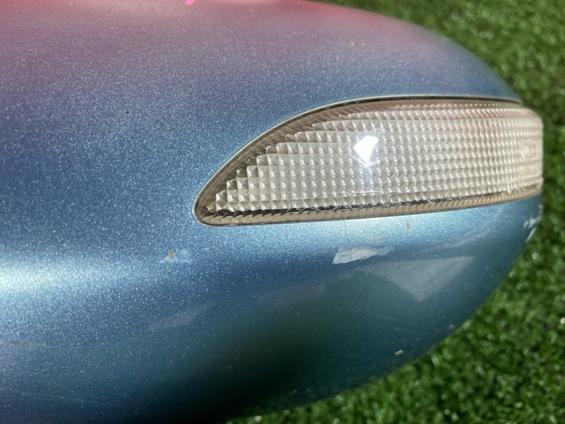 Зеркало боковое, 2200 рублей, Солонцы