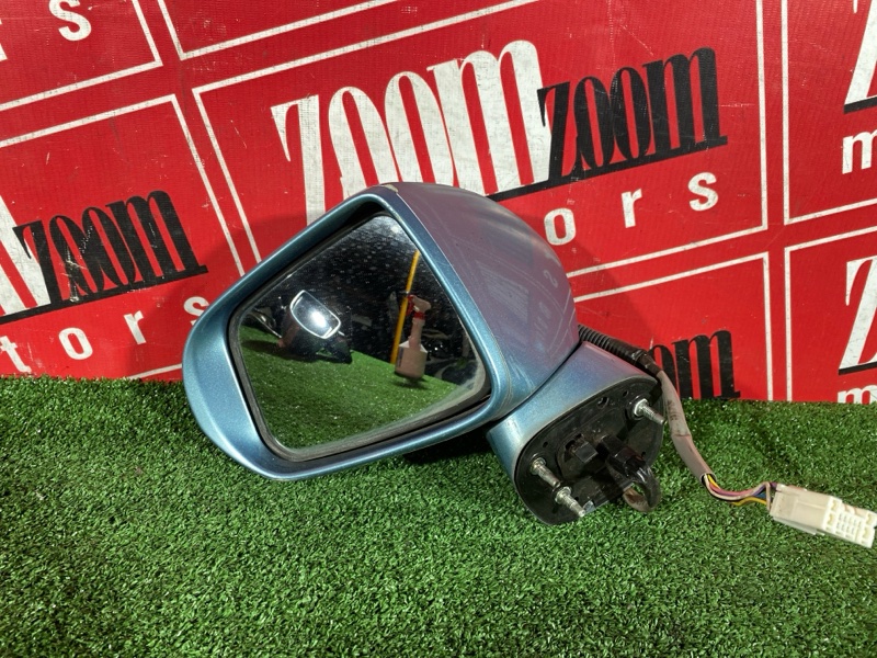 Зеркало боковое, 2200 рублей, Солонцы