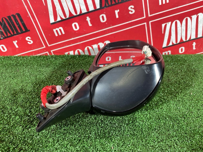 Зеркало боковое, 14300 рублей, Солонцы