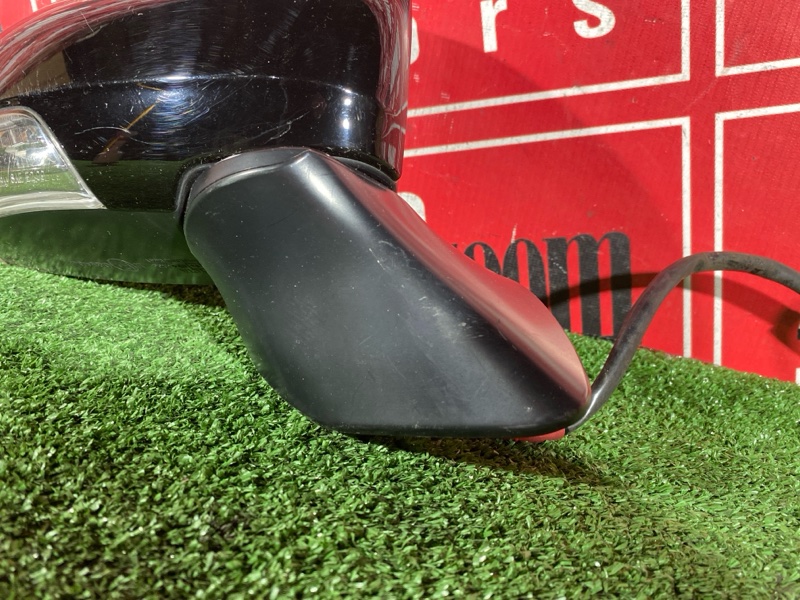 Зеркало боковое, 4300 рублей, Солонцы