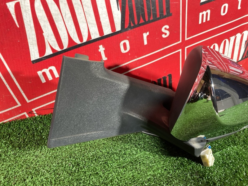 Зеркало боковое, 14000 рублей, Солонцы