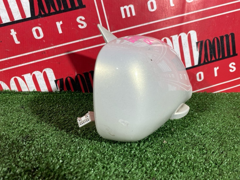 Зеркало боковое, 1800 рублей, Солонцы