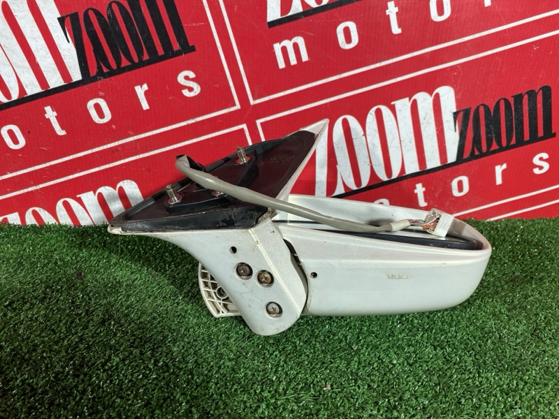 Зеркало боковое, 1800 рублей, Солонцы