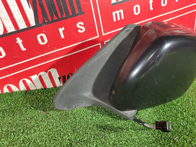 Зеркало боковое, 7200 рублей, Солонцы