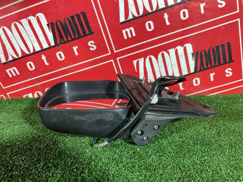 Зеркало боковое, 7200 рублей, Солонцы