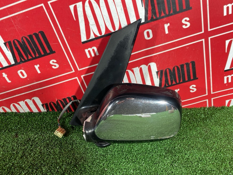 Зеркало боковое, 3800 рублей, Солонцы