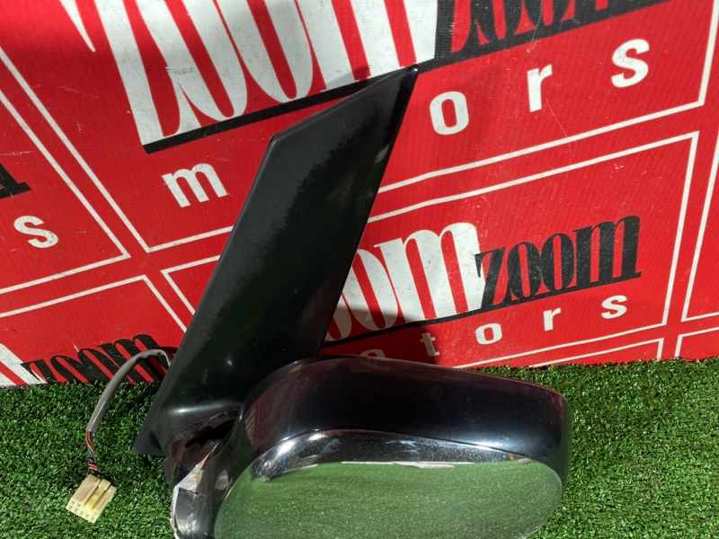 Зеркало боковое, 3800 рублей, Солонцы