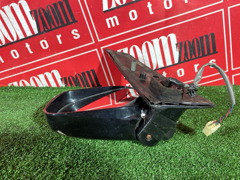 Зеркало боковое, 3800 рублей, Солонцы