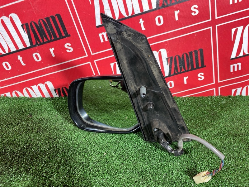 Зеркало боковое, 3800 рублей, Солонцы