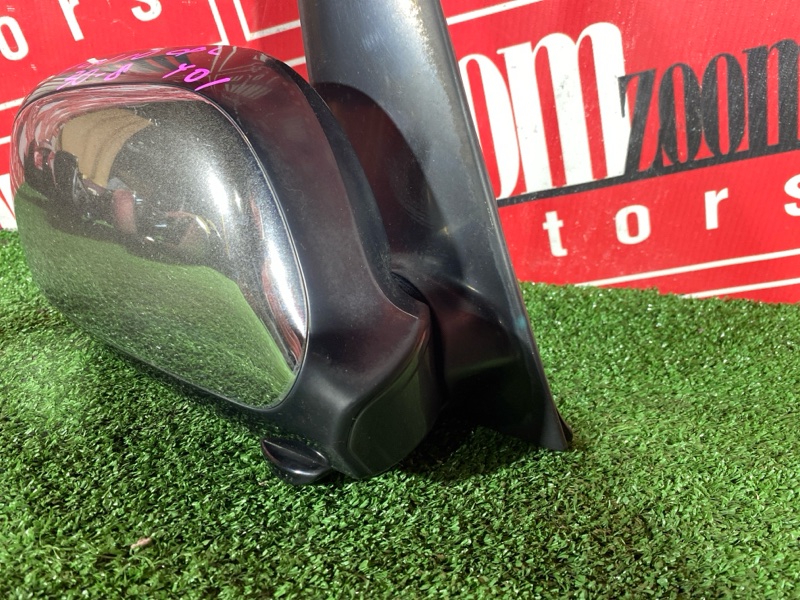 Зеркало боковое, 1500 рублей, Солонцы