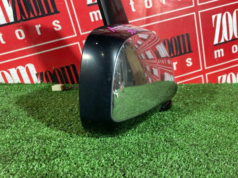 Зеркало боковое, 1500 рублей, Солонцы