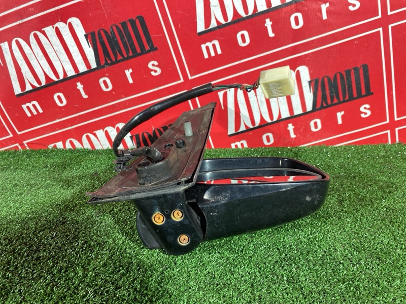 Зеркало боковое, 1500 рублей, Солонцы