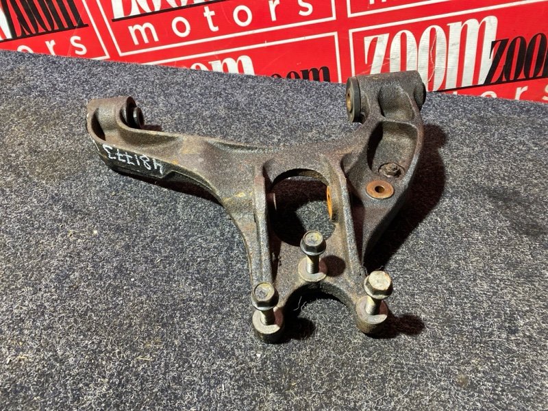 Рычаг подвески нижний, 5500 рублей, Солонцы