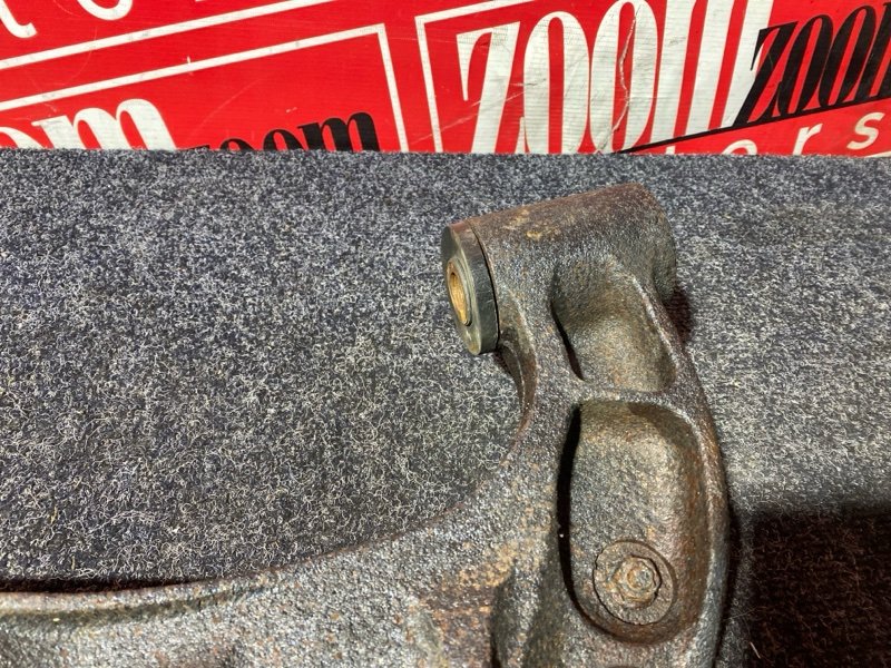 Рычаг подвески нижний, 5500 рублей, Солонцы