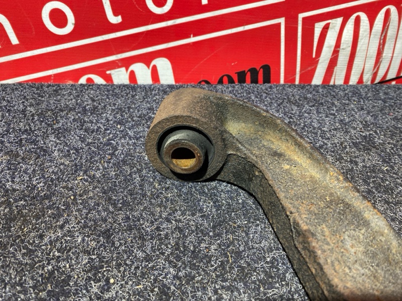 Рычаг подвески нижний, 5500 рублей, Солонцы