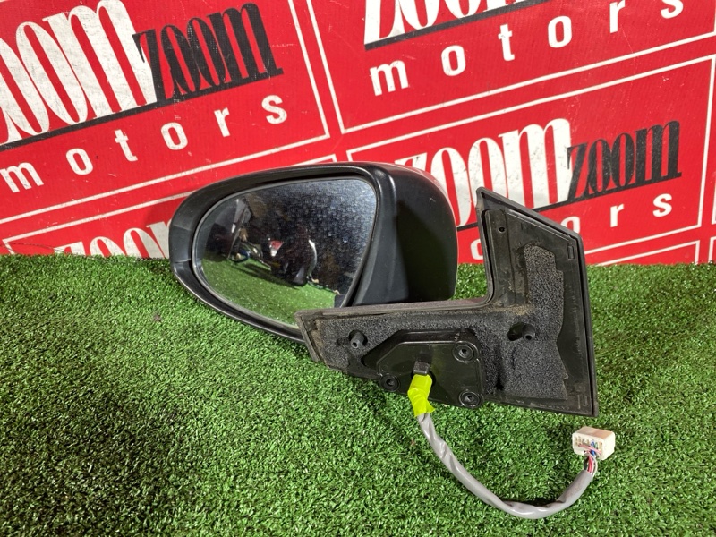 Зеркало боковое, 8600 рублей, Солонцы