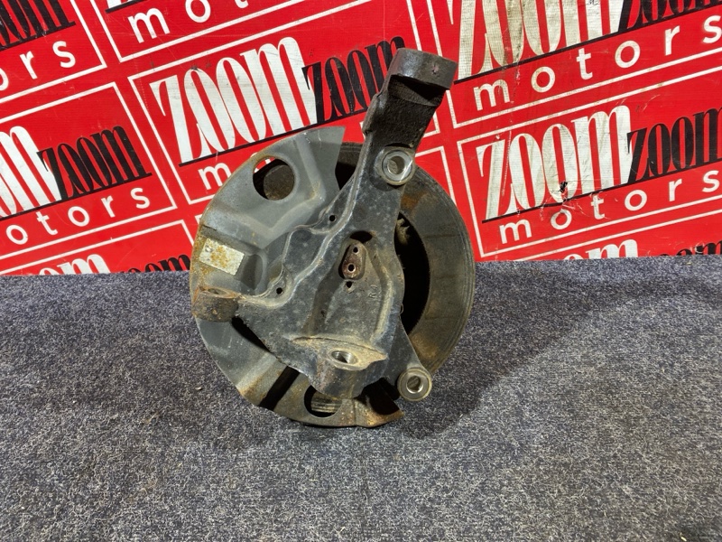 Ступица, 10000 рублей, Солонцы