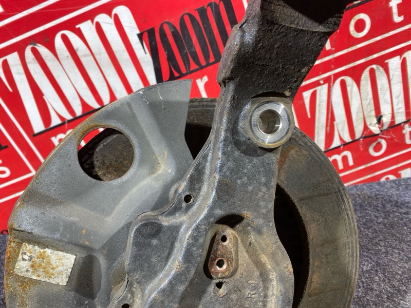 Ступица, 10000 рублей, Солонцы