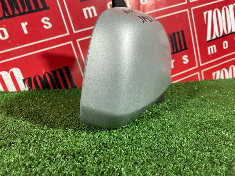 Зеркало боковое, 500 рублей, Солонцы