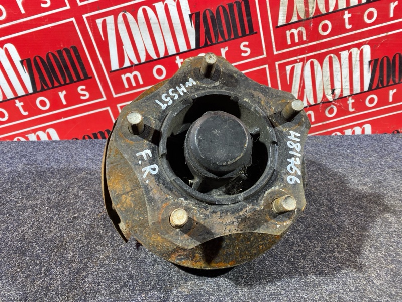 Ступица, 10000 рублей, Солонцы