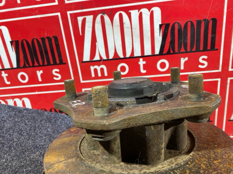 Ступица, 10000 рублей, Солонцы