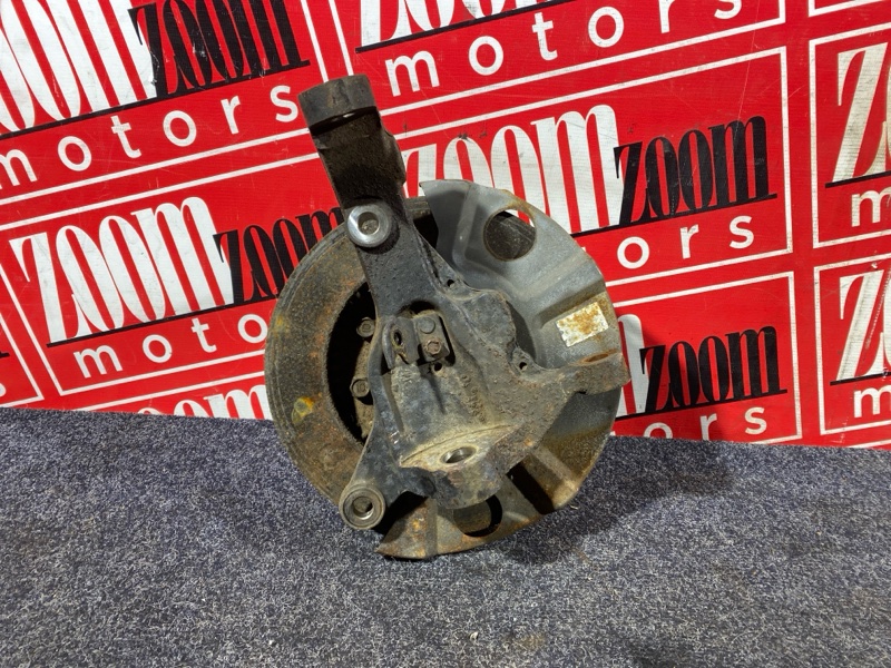 Ступица, 10000 рублей, Солонцы