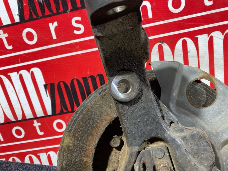 Ступица, 10000 рублей, Солонцы