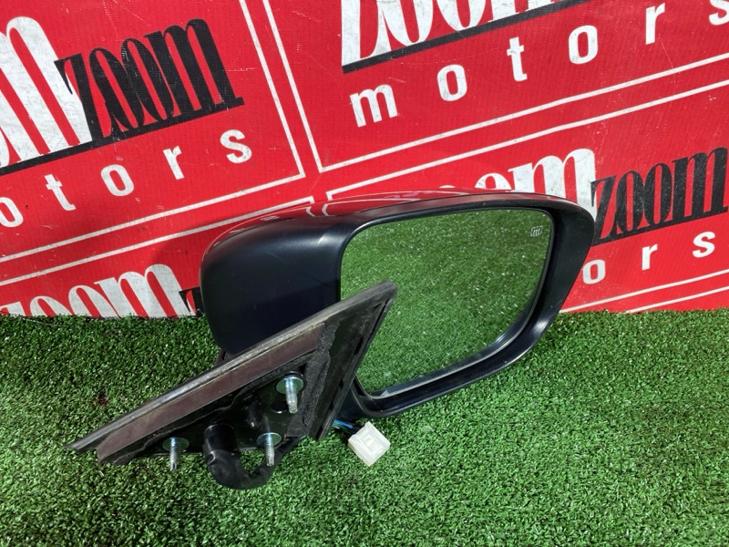 Зеркало боковое, 8600 рублей, Солонцы