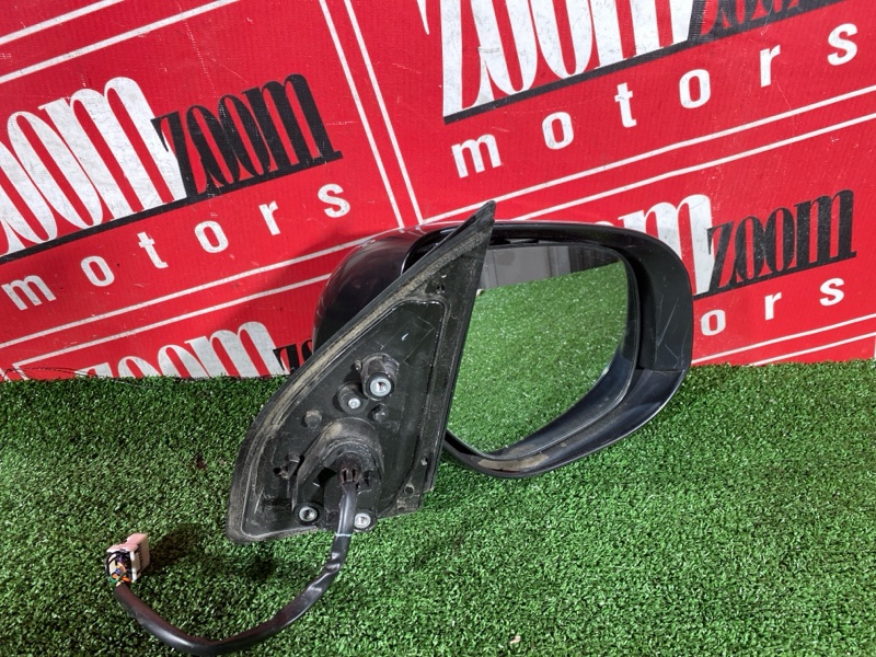 Зеркало боковое, 7200 рублей, Солонцы