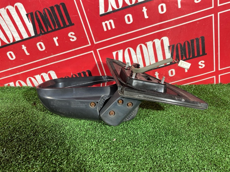 Зеркало боковое, 7600 рублей, Солонцы