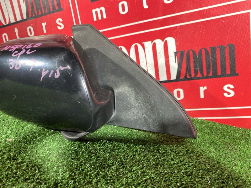 Зеркало боковое, 2000 рублей, Солонцы