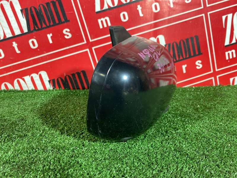 Зеркало боковое, 2000 рублей, Солонцы