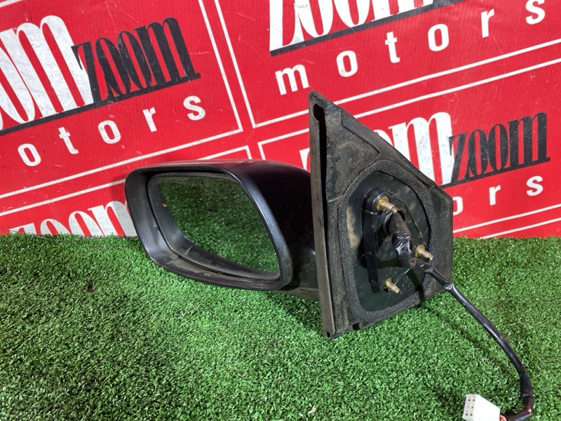 Зеркало боковое, 3400 рублей, Солонцы