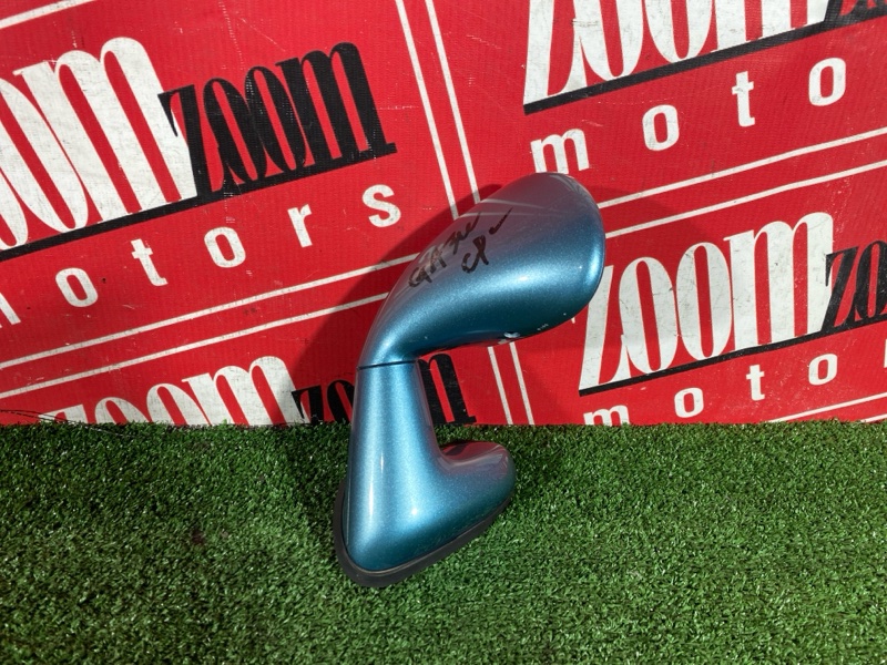 Зеркало боковое, 1500 рублей, Солонцы