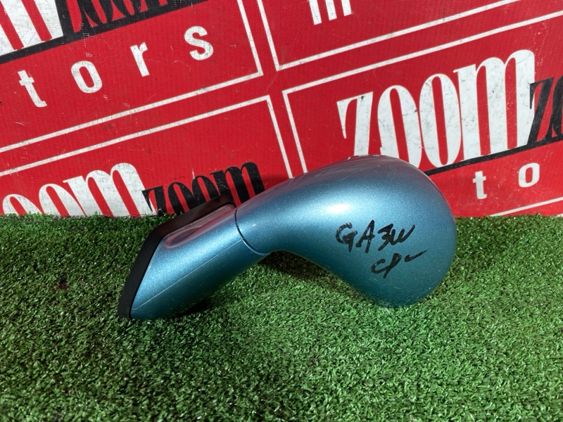 Зеркало боковое, 1500 рублей, Солонцы