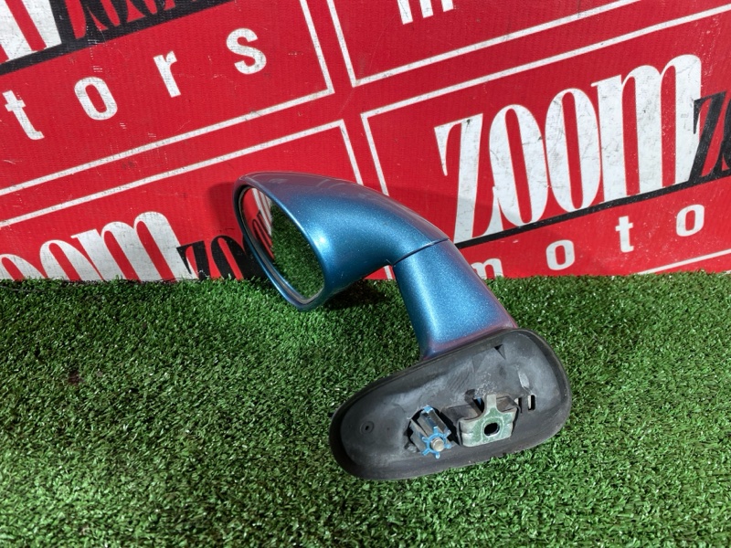 Зеркало боковое, 1500 рублей, Солонцы