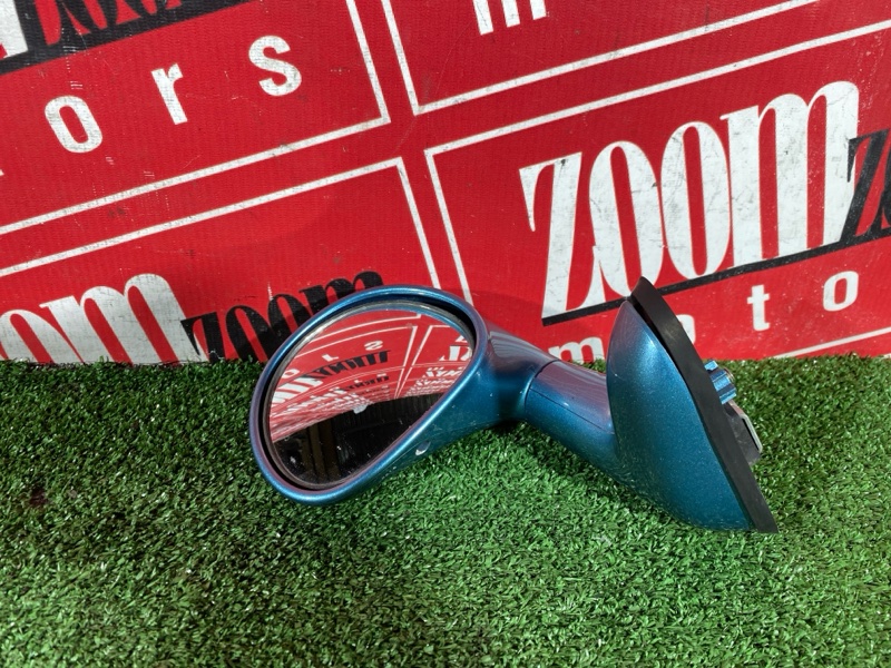 Зеркало боковое, 1500 рублей, Солонцы